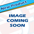 Panasonic Lumix S1 II E Camera with 24-105mm Lens