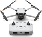 DJI Mini 3 Pro Drone