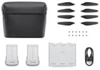 DJI Mini 3 Pro Fly More Kit