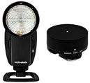 Profoto A10 Off-Camera Kit - Sony