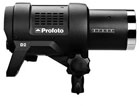 Profoto D2 1000 AirTTL