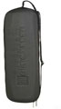 Elinchrom D-Lite RX ONE Tube Bag