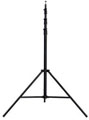 Elinchrom Air HD Stand