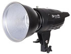 Interfit F121 100w Head INT900