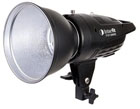 Interfit F121 200w Head INT905