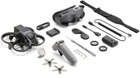 DJI Avata Drone Pro-View Combo