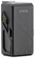 DJI Avata Intelligent Flight Battery