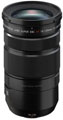 Fujifilm 18-120mm XF f4 LM PZ WR X-Mount Lens
