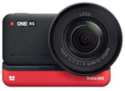 Insta360 One RS 1-Inch Edition Camera