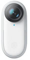 Insta360 Go 2 Camera
