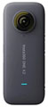 Insta360 ONE X2 Camera