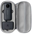 Insta360 ONE X2 Pro Kit