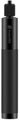 Insta360 ONE R Selfie Stick 70cm