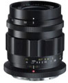Voigtlander 35mm f2 Apo-Lanthar Lens (Nikon Z Mount)