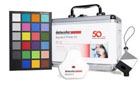 Datacolor SpyderX Photo Kit