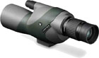 Vortex Razor HD 11-33x50 Straight Spotting Scope