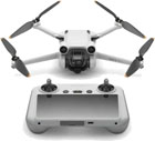 DJI Mini 3 Pro Drone with DJI RC