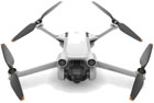 DJI Mini 3 Pro Drone Only (No RC)