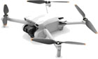 DJI Mini 3 Drone Only (No RC)