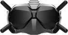 DJI FPV Goggles V2