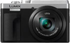 Panasonic Lumix DC-TZ95D