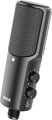 Rode NT-USB Condenser Microphone