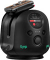 Manfrotto Syrp Genie II Pan Tilt SY0031-0001