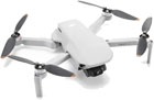 DJI Mini 2 SE Drone