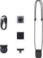 DJI Action 2 Dual Screen Combo