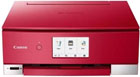 Canon PIXMA TS8352a A4 Three In One Printer