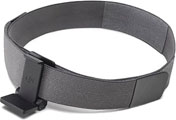 DJI Action 2 Magnetic Headband