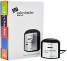 Calibrite ColorChecker Display