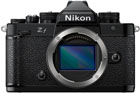 Nikon Z f Camera Body
