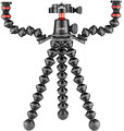 Joby GorillaPod 3K PRO Rig