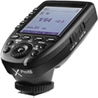 Godox Xpro-N Transmitter (Nikon Fit)