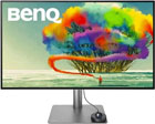 BenQ PD3220U 32 Inch Monitor