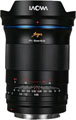 Laowa 45mm f0.95 Argus FF Lens (Canon RF Mount)