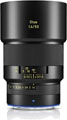 Zeiss 50mm Otus f1.4 ML (Nikon Z Mount) Lens