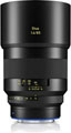 Zeiss 85mm Otus f1.4 ML (Canon RF Mount) Lens