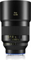 Zeiss 85mm Otus f1.4 ML (Sony E Mount) Lens