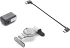 DJI OM 7 Series Tracking Kit