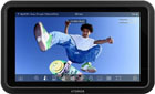 Atomos Shinobi GO Monitor