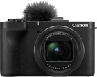 Canon PowerShot V1 Camera