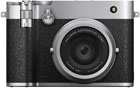 Fujifilm GFX100RF Camera