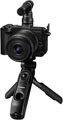 Canon EOS R50 V Camera with RF-S 14-30mm Creator Kit