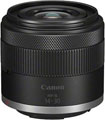 Canon RF-S 14-30mm f4-6.3 IS STM PZ Lens