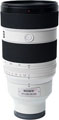 Sony FE 50-150mm f2 G Master Lens