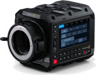 Blackmagic PYXIS 12K Camera (EF Mount)