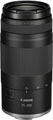 Canon 75-300mm f4-5.6 RF Lens
