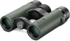Hawke Vantage HD 8x26 Binoculars
